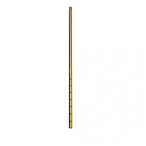 Anal Hooks Anal Golden Set AllNight Hook Adjustable LOCKINK 3867 0808